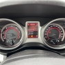 FIAT FREEMONT 2.0 DIESEL 170 CV 4X4 ANNO 2013